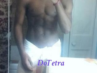 Do_Tetra