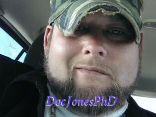 DocJonesPhD