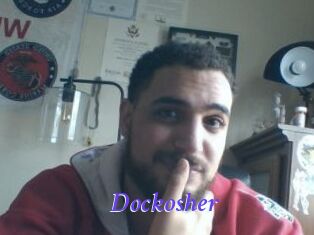 Dockosher