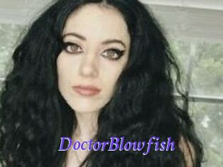 DoctorBlowfish