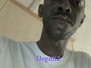 Dogs012