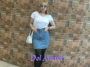 Dol_Anabel