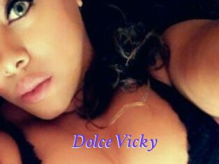 Dolce_Vicky