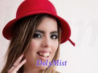 DolyMist