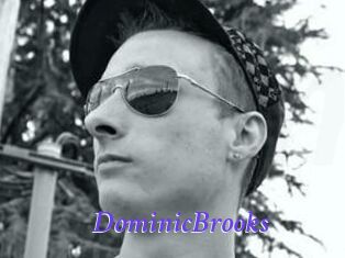 Dominic_Brooks