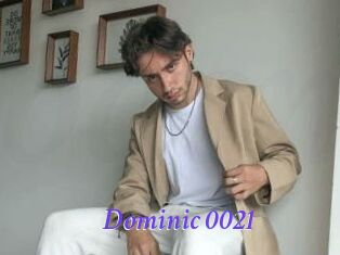 Dominic_0021