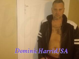 Dominic_HarrisUSA