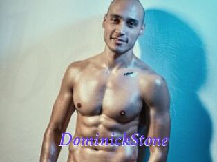 DominickStone