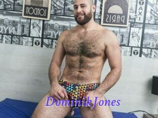 DominikJones