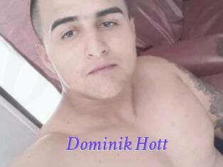 Dominik_Hott