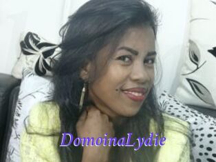 DomoinaLydie