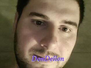 DonDellon