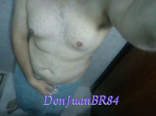 Don_Juan_BR_84