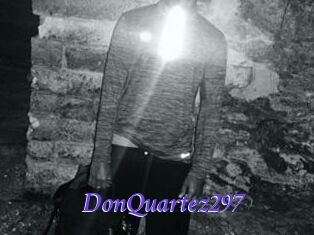 DonQuartez297