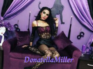 DonatellaMiller