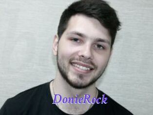 DonieRock