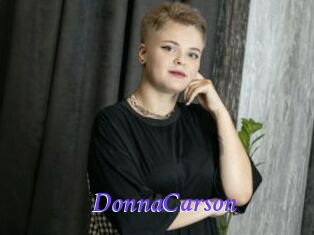 DonnaCarson