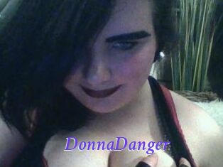 DonnaDanger