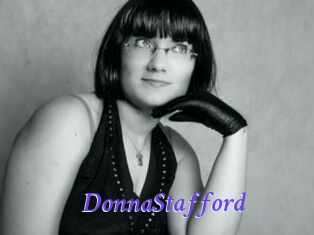 DonnaStafford