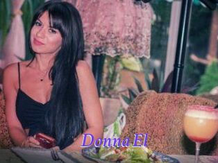 Donna_El