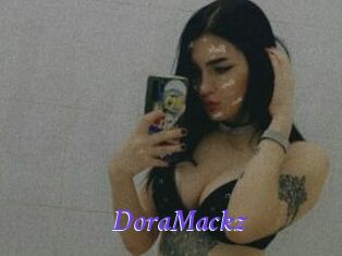 DoraMackz