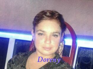 Doreny