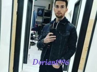 Dorian1996