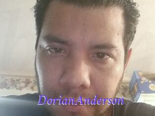 Dorian_Anderson