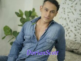 DorianScott