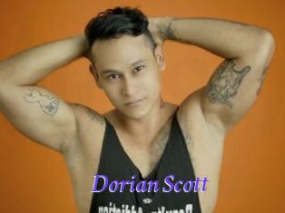 Dorian_Scott