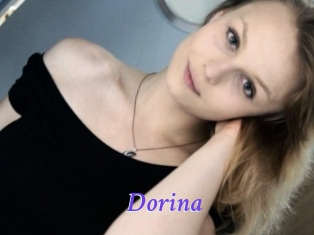 Dorina