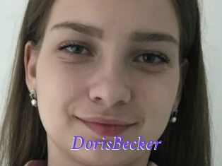 DorisBecker