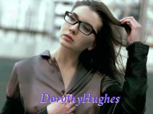 DorothyHughes