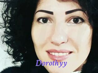 Dorothyy