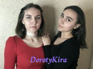 DorotyKira