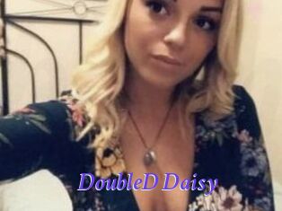 DoubleD_Daisy