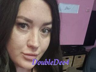 DoubleDee4