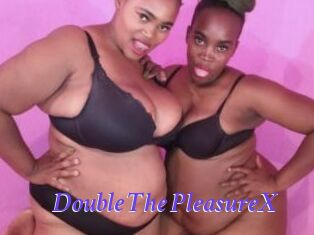 Double_The_PleasureX