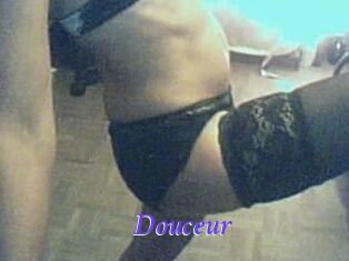 Douceur