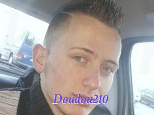 Doudou210