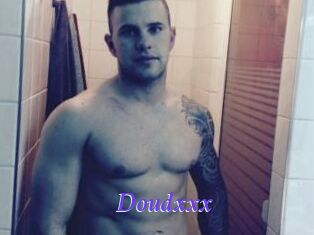 Doudxxx