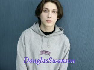 DouglasSwanson