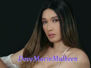 DoveMarieMulkeen