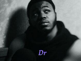 Dr_Dami