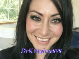 DrKittylove898