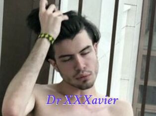 Dr_XXXavier