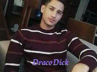 Draco_Dick