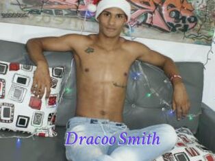 Dracoo_Smith