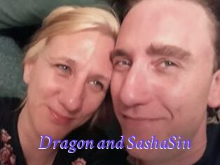 Dragon_and_SashaSin