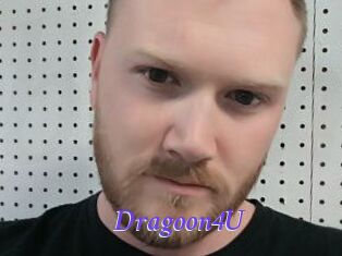 Dragoon4U